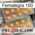 Femalegra 100 new10